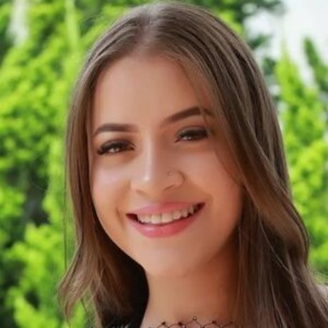 Francine Ramme pornstar hd galleries