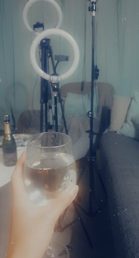 cristinacielo_ hd star pictures