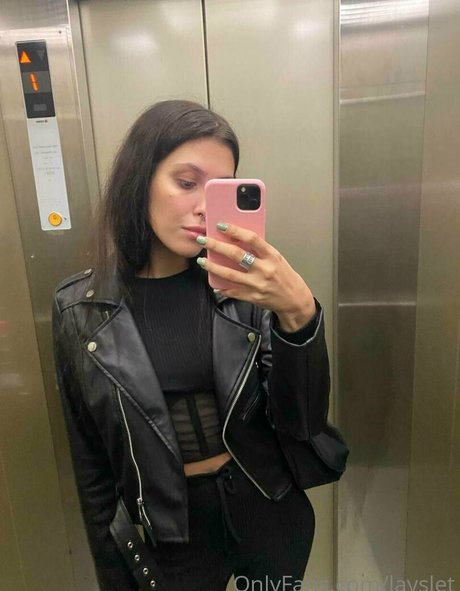 naked nude onlyfans porno pic