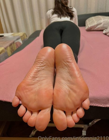 insomnia2110 star naked img