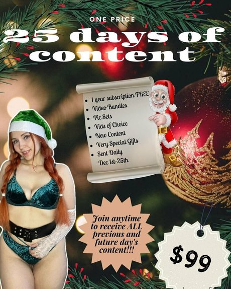 ginger lure free star best archive