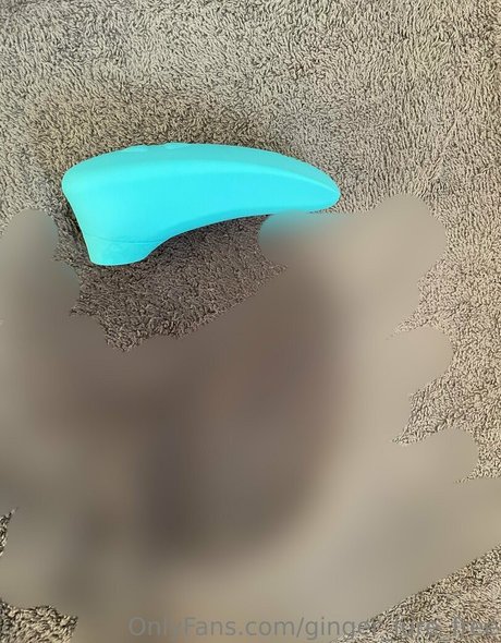 ginger lure free star hd photos