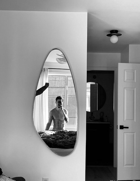 ethan pr pornstar pic