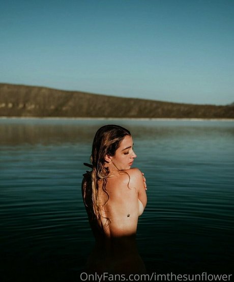 imthesunflower pornstar nudes pictures