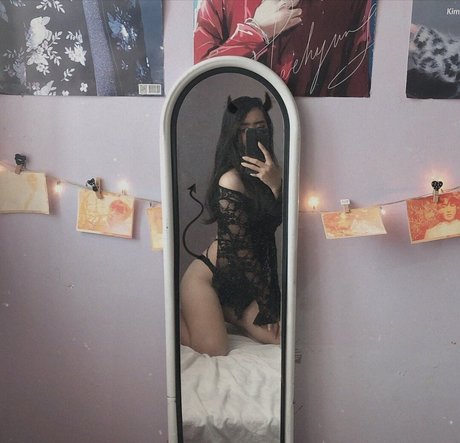 Echan_ star beautiful img