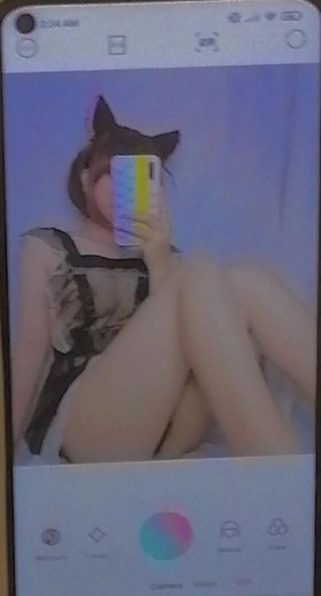 Echan_ adult star archive