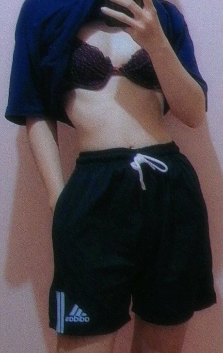 Echan_ xxx star photo