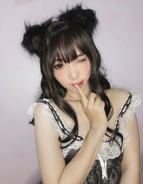 Echan_ pretty actress images