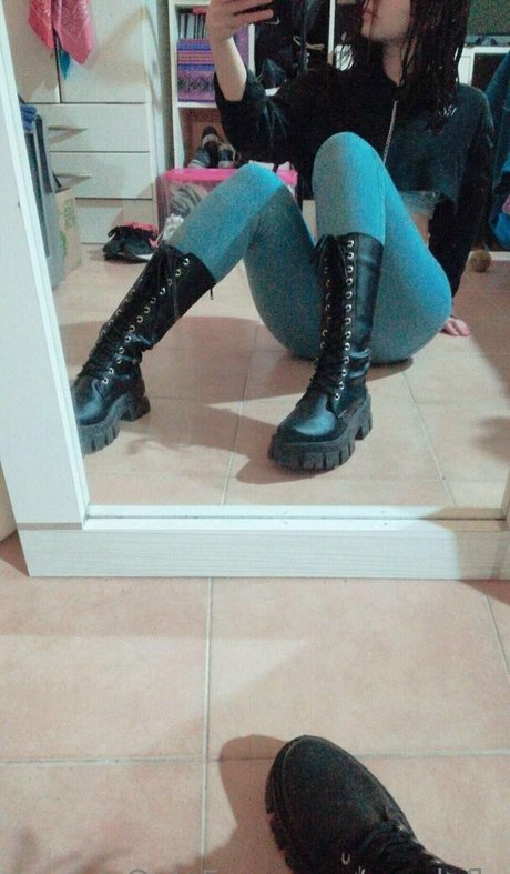 Candy flv ARG top actress pictures