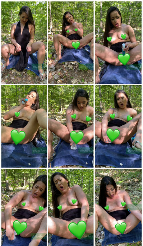 shower nude onlyfans sexy naked photo