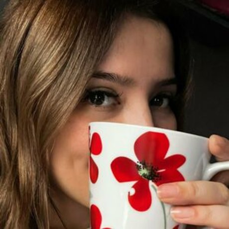 zarazahir model pornographic photo