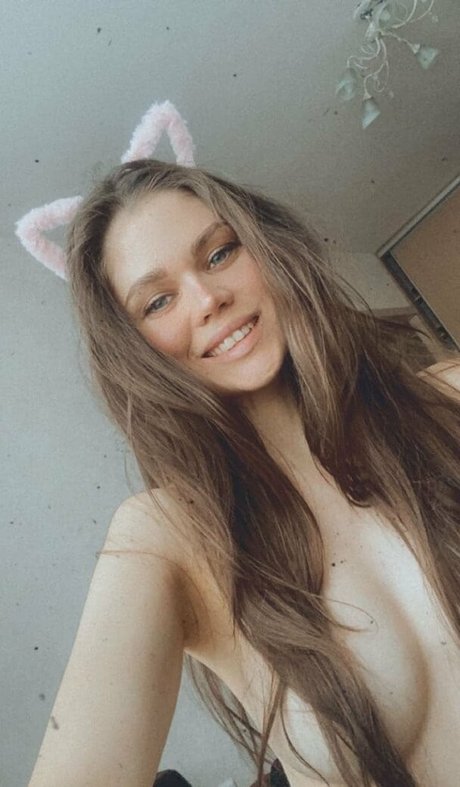 halseyslims free star photos