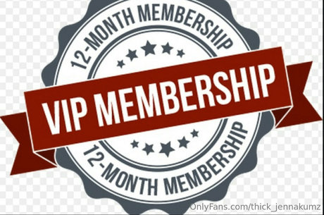 bbc femboy onlyfans perfect galleries