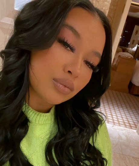 Bree Candace pornstar best images