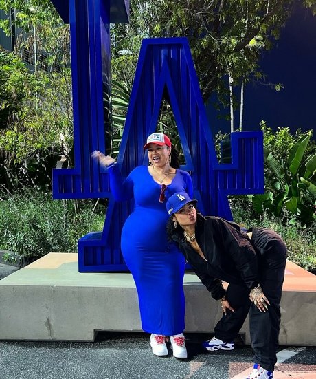 Bree Candace xxx actress pic