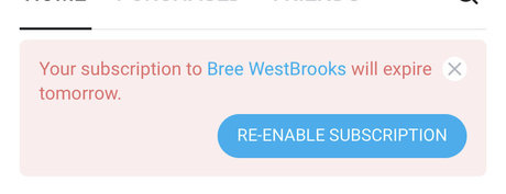 Bree Candace star hot photos