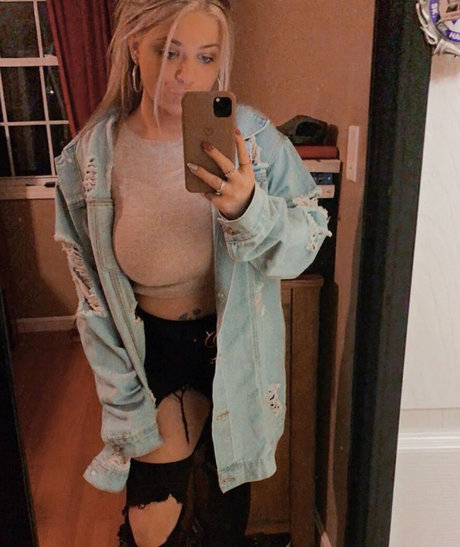 Meghan P hd star photos