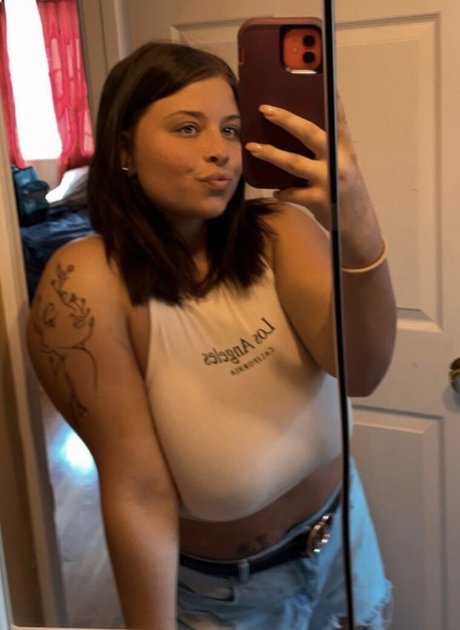 Meghan P art pornstar images