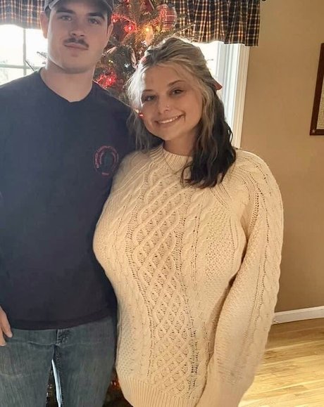 Meghan P nude actress photos