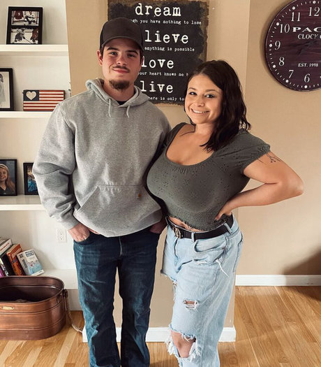 Meghan P star hd pictures