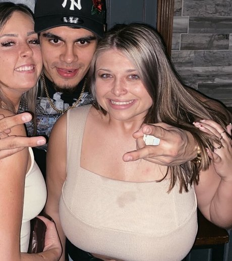 Meghan P pornstar best pic