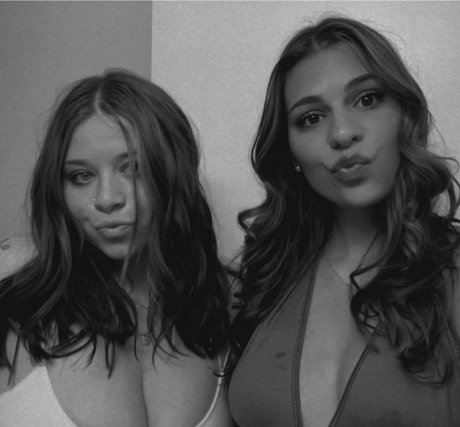 Meghan P model nice pics