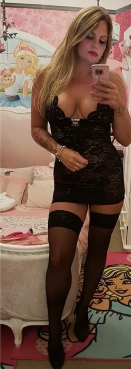 Jamieleepinkymummy best model galleries