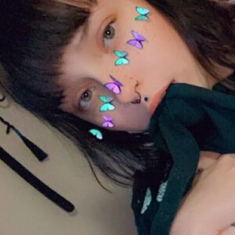 ctl alt del hot actress pic