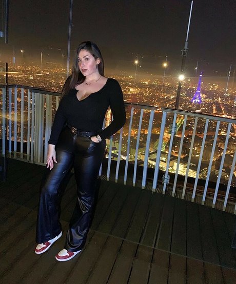 Jolanda Tummolillo free pornstar pic