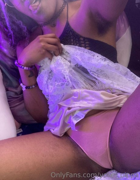 Yosei Pippa best actress archive