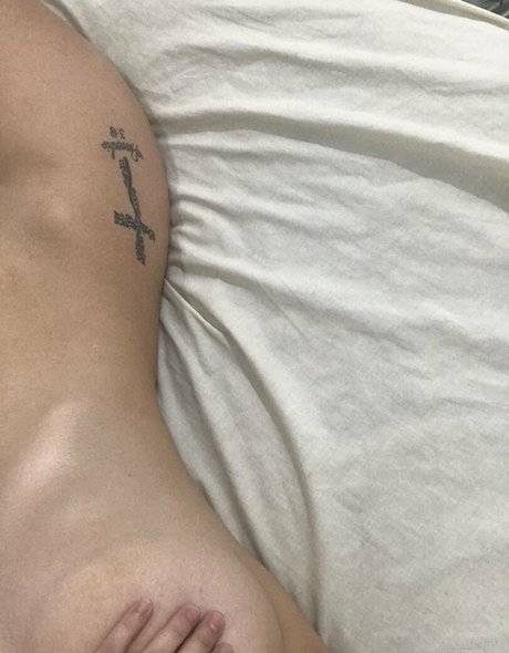 guplays sex actress archive