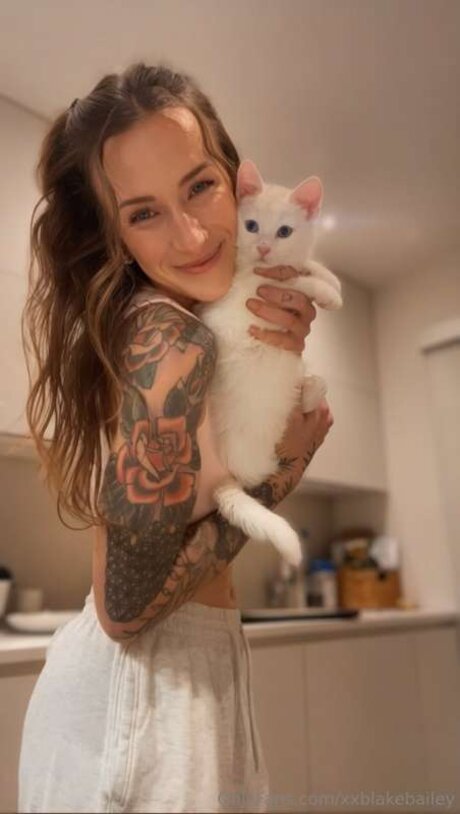 XxBlakeBailey star porn picture