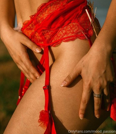 mood passion pornstar hd pic