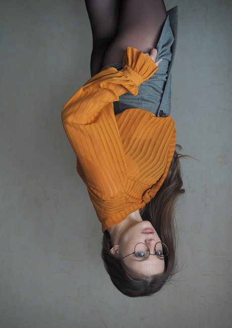 Anyutamoor model gallery