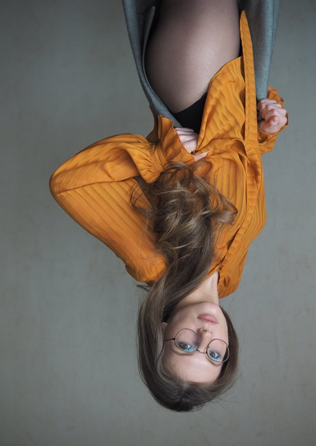 Anyutamoor porn star pictures