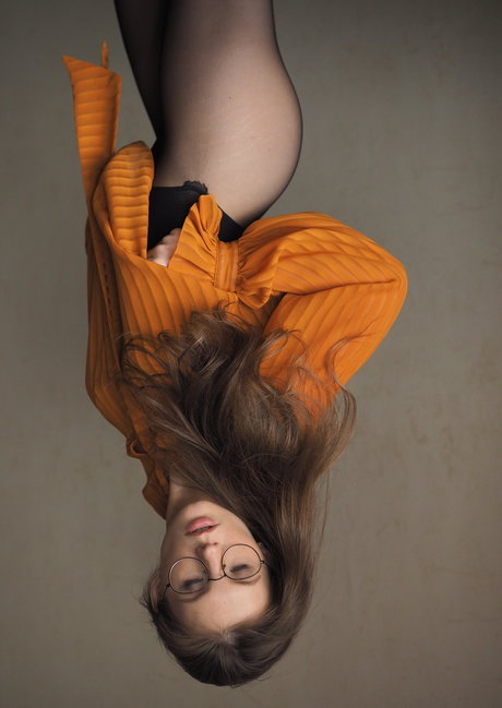 Anyutamoor free model photos