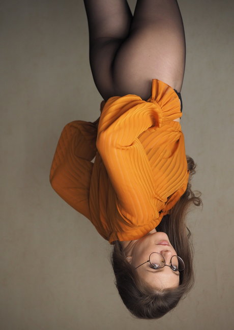 Anyutamoor perfect pornstar image