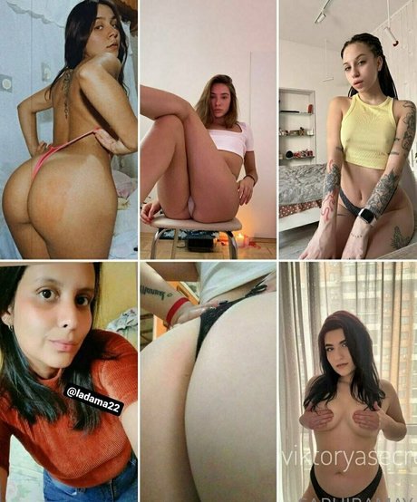 saphiramay model porn gallery