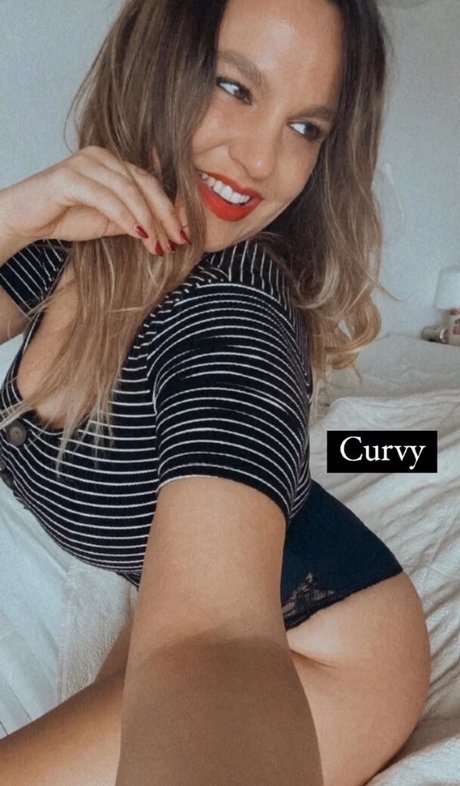 college slut onlyfans sexy nude images