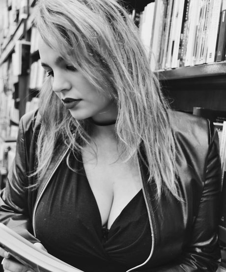 Acronopia Profile pic