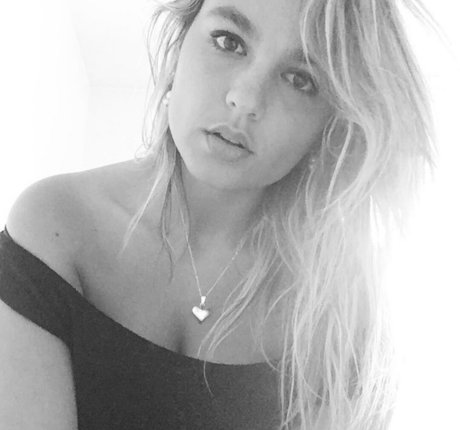 Acronopia pornstar pictures