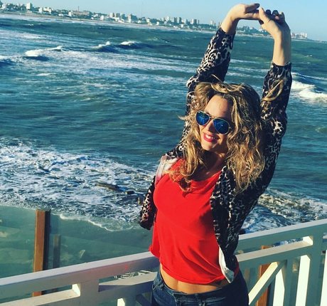 Acronopia beautiful pornstar photos