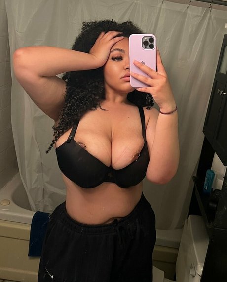 Teeee model pornographic galleries