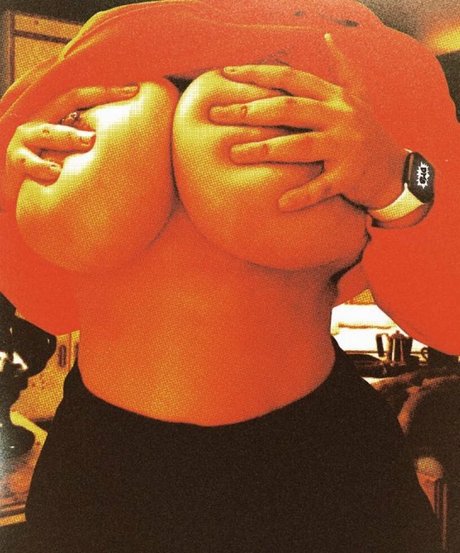 Teeee xxx star archive