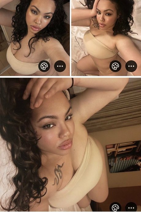 Teeee exclusive actress galleries