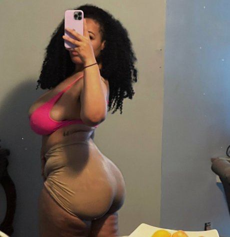 Teeee perfect actress gallery