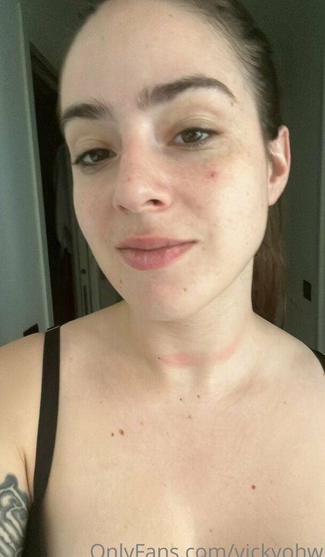 vickyohw nice star photos