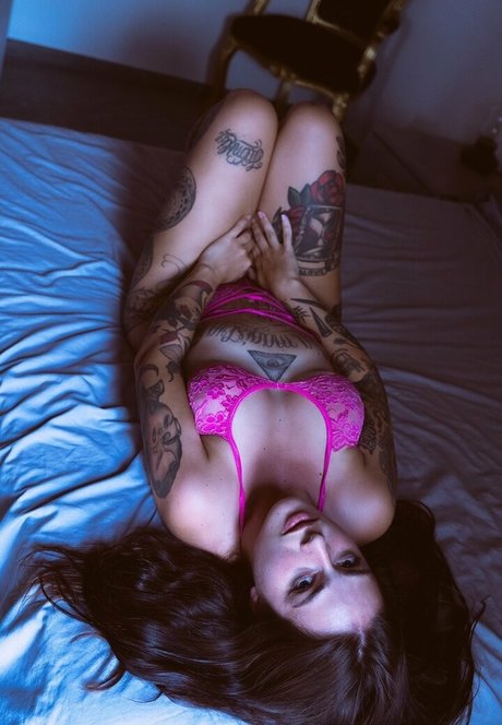 vickyohw pornstar erotic images