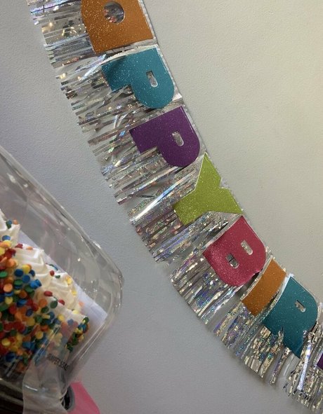 calamity jaye pornstar nice photos