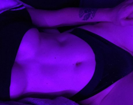 calamity jaye porn star picture